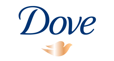 Dove logo